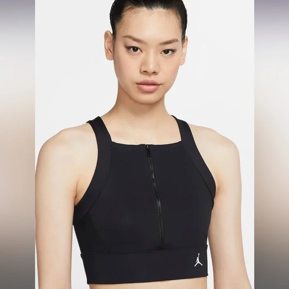 Jordan Utility Set - Picture 2 of 6